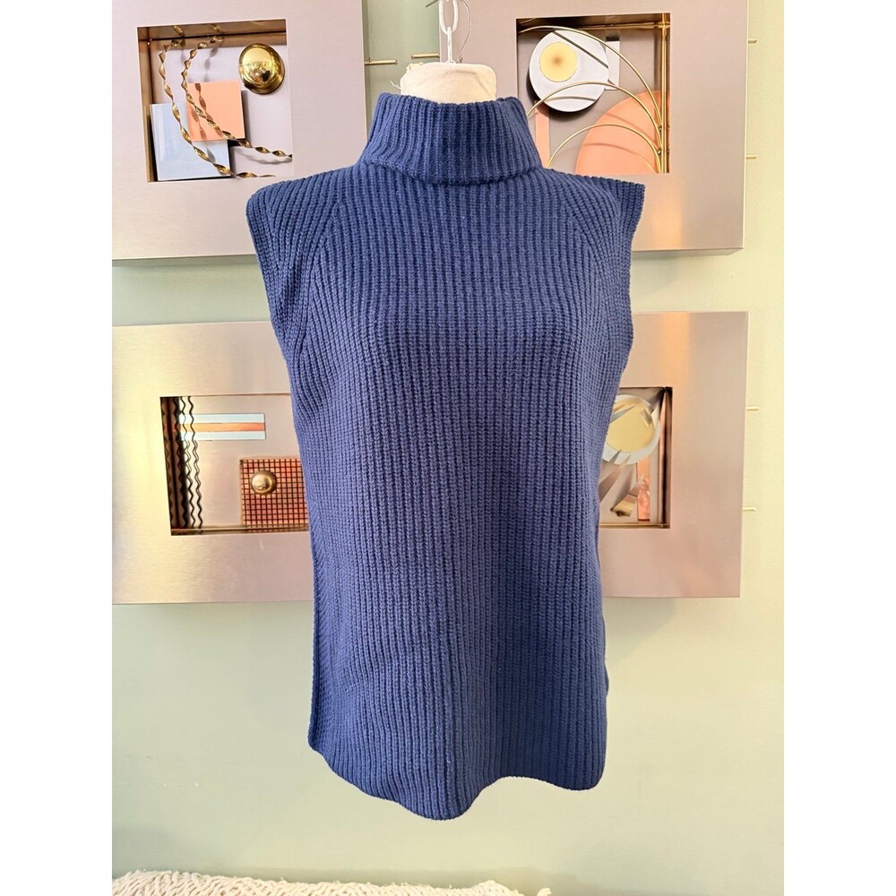 Eleventy Sweater